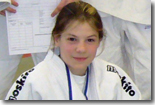 Katrin Wittekindt