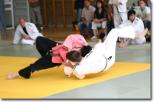 Letzter Kampftag der Niedersachsenliga in Osnabr�ck am 21.06.2008