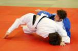 2. Hauptstadtpokal der U20 ion Berlin am 07.02.2009