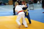 Croco-Cup der U11 und U14 in Osnabr�ck am 07.02.2009
