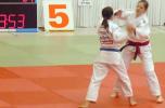 Internationaler Th�ringen-Pokal der U17 in Bad Blankenburg am 21.03.2009
