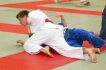 F�sse-Pokal der U17 + U20 in Hannover am 06./07.06.2009