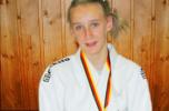 3. Hollager Pokalturnier der U14 am 07.06.2009