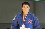 Osnatel-Cup der U19 in Osnabr�ck am 26.09.2009