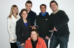 Coaching-Lehrgang