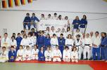 Er�ffnung JASP in Lauenau am 18.03.2010