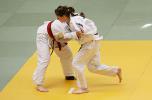 Intern. Th�ringen-Pokal der FU17 in Bad Blankenburg am 20.03.2010