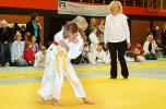VoBa-Cup der U11 in Holle am 04.09.2010