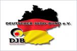 Kyu- und Dan-Pr�fungsprogramm