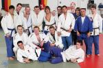 2. Kampftag in der Bezirksoberliga am 13.03.2011 in Hildesheim