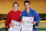 Heiko Hornu�-Erinnerungs-Turnier der F/M und U20 in Braunschweig am 03.04.2011