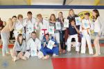 Kreiseinzelmeisterschaft der U14-F/M in Lauenau am 03.09.2011