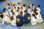Kreismannschaftsturnier der U11 in B�ckeburg am 14.01.2012