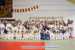 1. offenes NJV-F�rdertraining in Lauenau am 18.2.2012