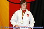 NDEM der U20 in Tarp am 19.02.2012