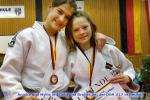 DEM der U17 in Neuhof am 25.02.2012