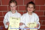 12. Fuchs-Cup in Nordstemmen am 25./26.2.2012