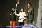 Jugend trainiert f�r Olympia in Schonach