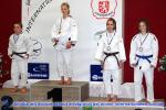 Intern. Th�ringen-Pokal der U17 und U20 in Bad Blankenburg am 24.03.2012