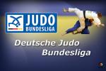 Deutsche Judo Bundesliga