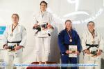 NDEM der U21 in Hollage am 14.02.2016