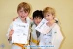 Regionsmeisterschaft der U10 in Elze am 21.02.2016