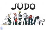 Judo-Safari & Eltern-Kind-Judo am 18.06.2016