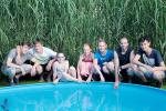 Ferienfreizeit im Juni/Juli 2016