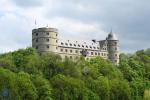 Wevelsburg-Wochenende