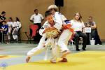 Drachen-Pokal am 26./27.10.2019 in Holle
