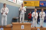 LEM der U18 in Hagen am 26.01.2020