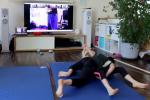 Virtuelles Himmelfahrt-Turnier der U10-U15 am 21.05.2020