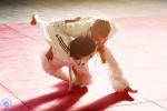 Anfngerturnier der U10 und U13 in Elze am 09./10.10.2021