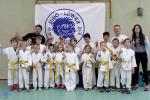 Himmelfahrts-Turnier in Elze am 26.05.2022