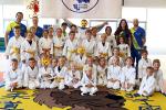 Judo-Safari am 25.06.2022