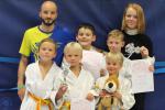 Stormarner Jugendturnier der U10 und U12 in Glinde am 25.09.2022