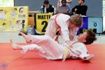 Tora Cup in Nienhagen am 13.05.2023