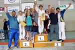 Himmelfahrt-Turnier in Elze am 18.05.2023
