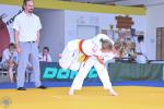 Regionalmeisterschaften der U9 & U13 in Lauenau am 09.09.2023