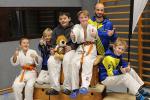 Lwen-Cup in Godshorn am 18.-19.11.2023