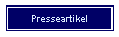 Textfeld: Presseartikel