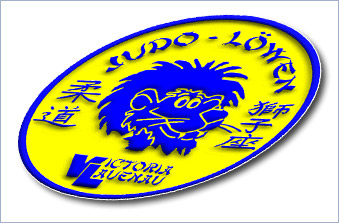 Mitgliederversammlung der Judol�wen am 30.01.2009