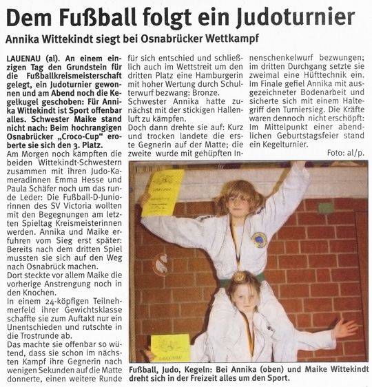 27.02.2010